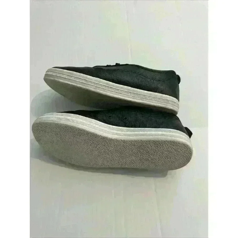 Gourmet NFN Men’s Leather‎ Shoes Size 8.5
